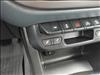 2020 Chevrolet Colorado Z71