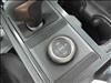 2025 GMC HUMMER EV 2X