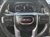 2022 GMC Yukon SLE