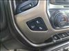 2015 GMC Sierra 2500HD Denali