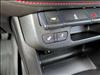 2019 GMC Canyon All Terrain