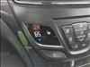2017 Buick Regal Sport Touring