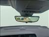 2026 GMC Terrain Denali - thumbnail 14
