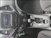 2019 Jeep Cherokee Upland