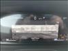 2021 Jeep Grand Cherokee L Summit Reserve