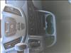 2015 Ford Transit 250