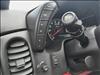 2011 Chevrolet Corvette Z16 Grand Sport