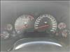 2002 Chevrolet Corvette Base