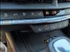 2023 Cadillac CT4 Sport