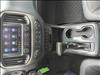 2020 Chevrolet Colorado Z71