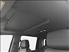 2021 GMC Sierra 3500HD Denali