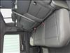 2025 GMC Sierra 2500HD SLT