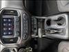 2019 GMC Canyon All Terrain