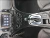 2017 Buick Regal Sport Touring