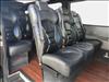 2014 Mercedes-Benz Sprinter 3500
