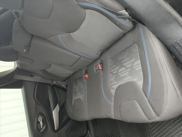 2019 Jeep Cherokee Upland