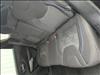 2019 Jeep Cherokee Upland