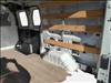 2015 Ford Transit 250