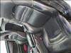 2002 Chevrolet Corvette Base