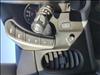 2005 Chevrolet Corvette Base