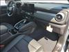 2025 Chevrolet Colorado LT