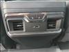 2025 GMC Sierra 2500HD SLT