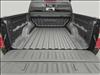 2025 GMC Canyon Denali