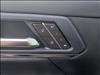 2026 GMC Terrain Denali - thumbnail 16