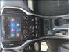 2020 Subaru Ascent Limited 7-Passenger