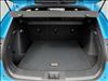 2025 Chevrolet Trax RS
