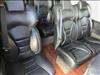 2014 Mercedes-Benz Sprinter 3500