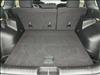 2019 Jeep Cherokee Upland