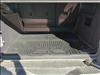 2022 Ford Bronco Badlands Advanced