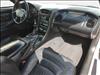 2002 Chevrolet Corvette Base