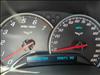 2005 Chevrolet Corvette Base