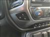 2017 Chevrolet Silverado 2500HD LTZ