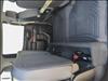 2022 Chevrolet Silverado 1500 Limited LT Trail Boss
