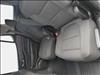 2018 GMC Acadia SLE-2