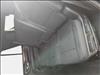 2022 GMC Yukon SLE