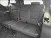 2025 GMC Yukon XL Elevation