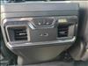 2025 GMC Sierra 2500HD SLT