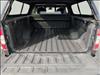 2019 GMC Canyon All Terrain