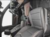 2025 GMC Canyon Denali