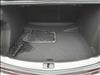 2017 Buick Regal Sport Touring