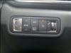 2026 GMC Terrain Denali - thumbnail 17