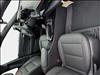 2025 Chevrolet Trax RS