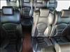 2014 Mercedes-Benz Sprinter 3500