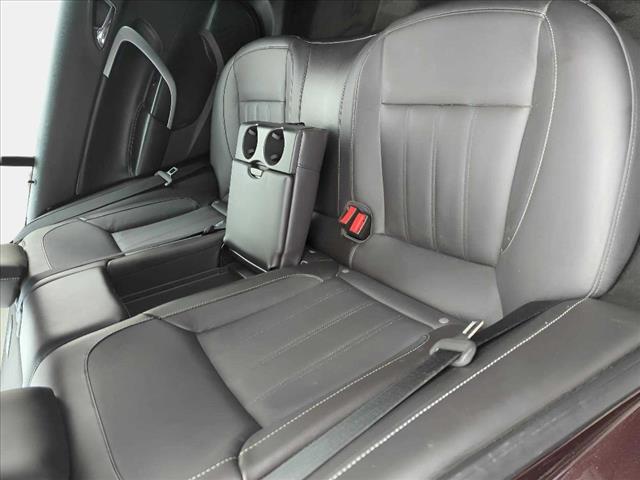 2017 Buick Regal Sport Touring
