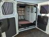 2015 Ford Transit 250