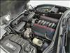 2002 Chevrolet Corvette Base